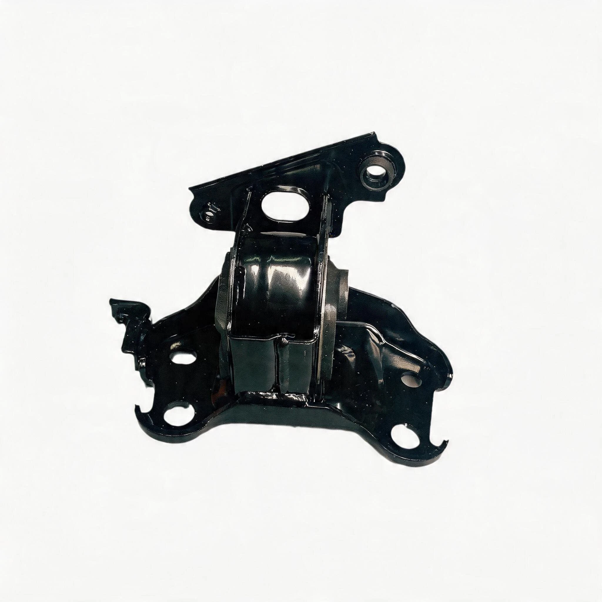 Left Hydraulic Engine Mount 12372-0V080 12372-36060 12372-0V070 For Toyota RAV4 ASA44 ASA42 2.5L 2AR-FE 2013-2018 LH Transmissio