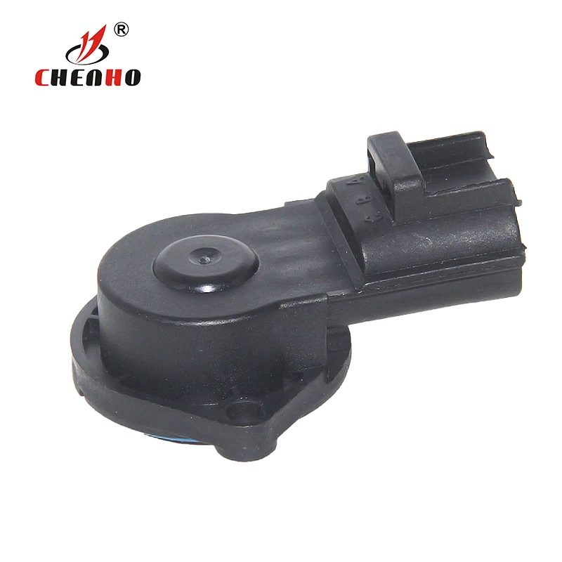 Sensore posizione farfalla TPS automatico per Mazda Atenza Axela MPV MX-5 2 3 5 6 Premacy Tribute lflf0118911