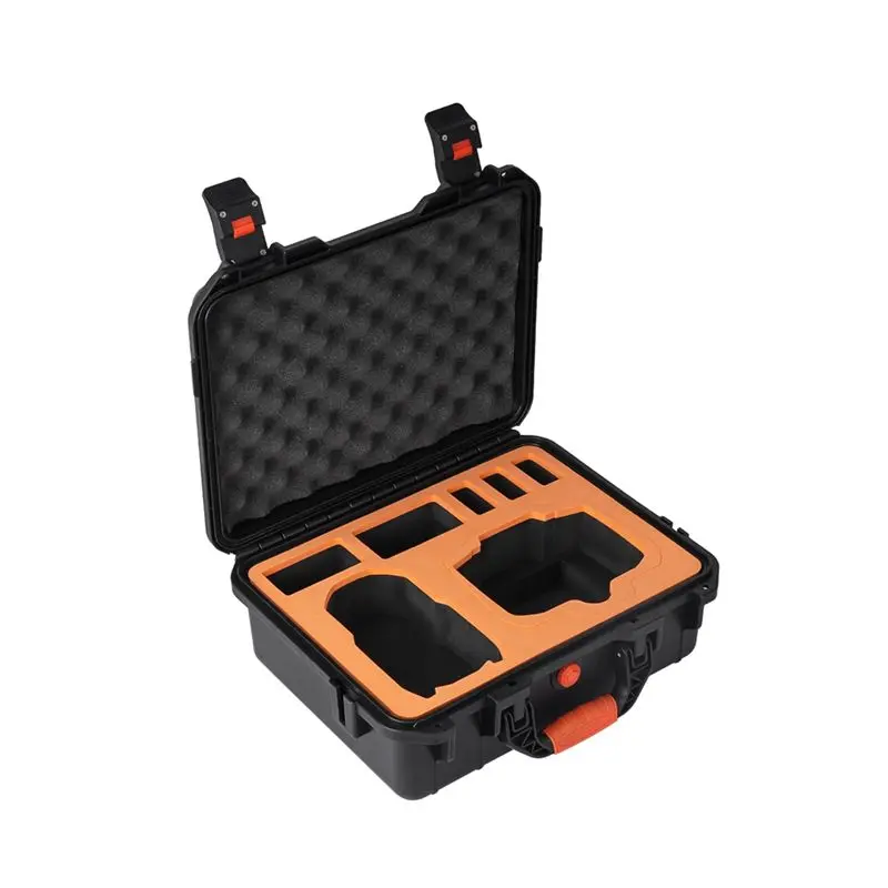 sunnylife-para-dji-mini-5-pro-bolsa-de-almacenamiento-dura-resistente-al-agua-y-a-prueba-de-golpes-caja-a-prueba-de-explosiones-para-dji-mini-5-pro-seguridad