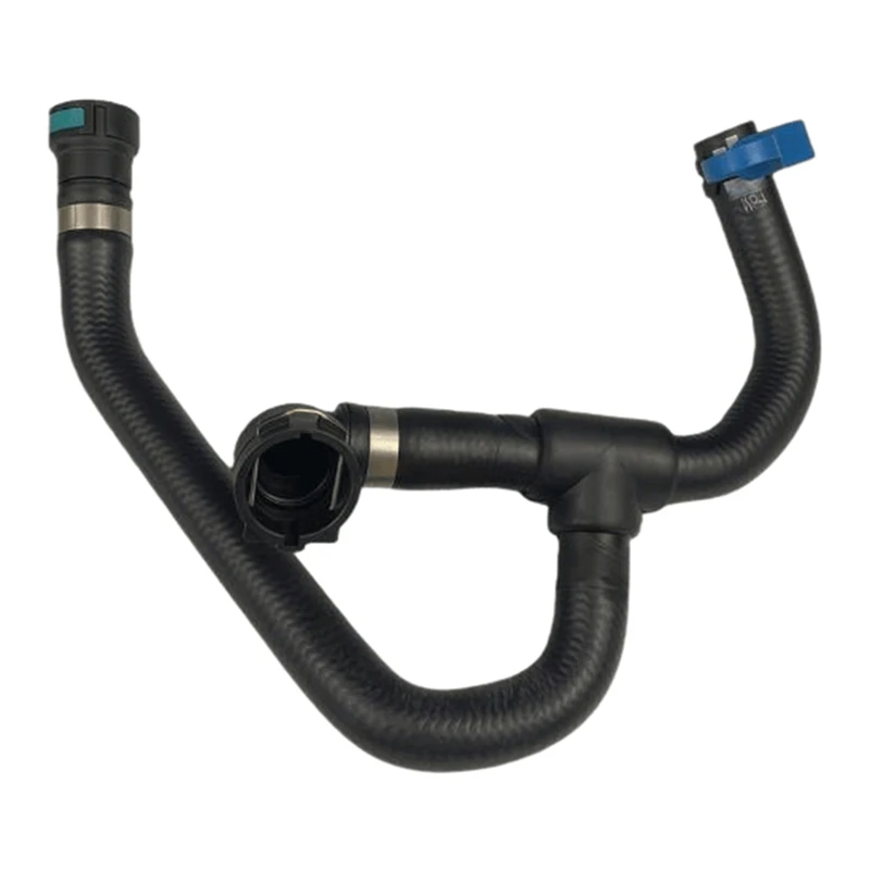 Super Sale Coolant Hoses XR849447 XR825892 for Jaguar XJ XF XFS BMW F30 F32 F22 F20