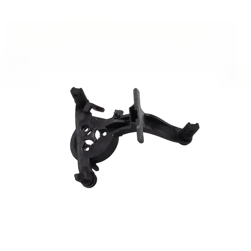 

Gimbal Shock-absorbing Bracket for DJI Flip Dampener Board with Rubber Flip Drone Repair Parts