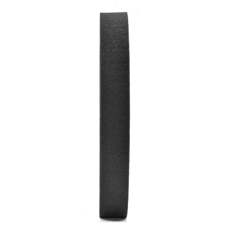 Q5WA Sponges Ear Pad For X3A Headphone Earpads Earcups Replacement for Quality Sound