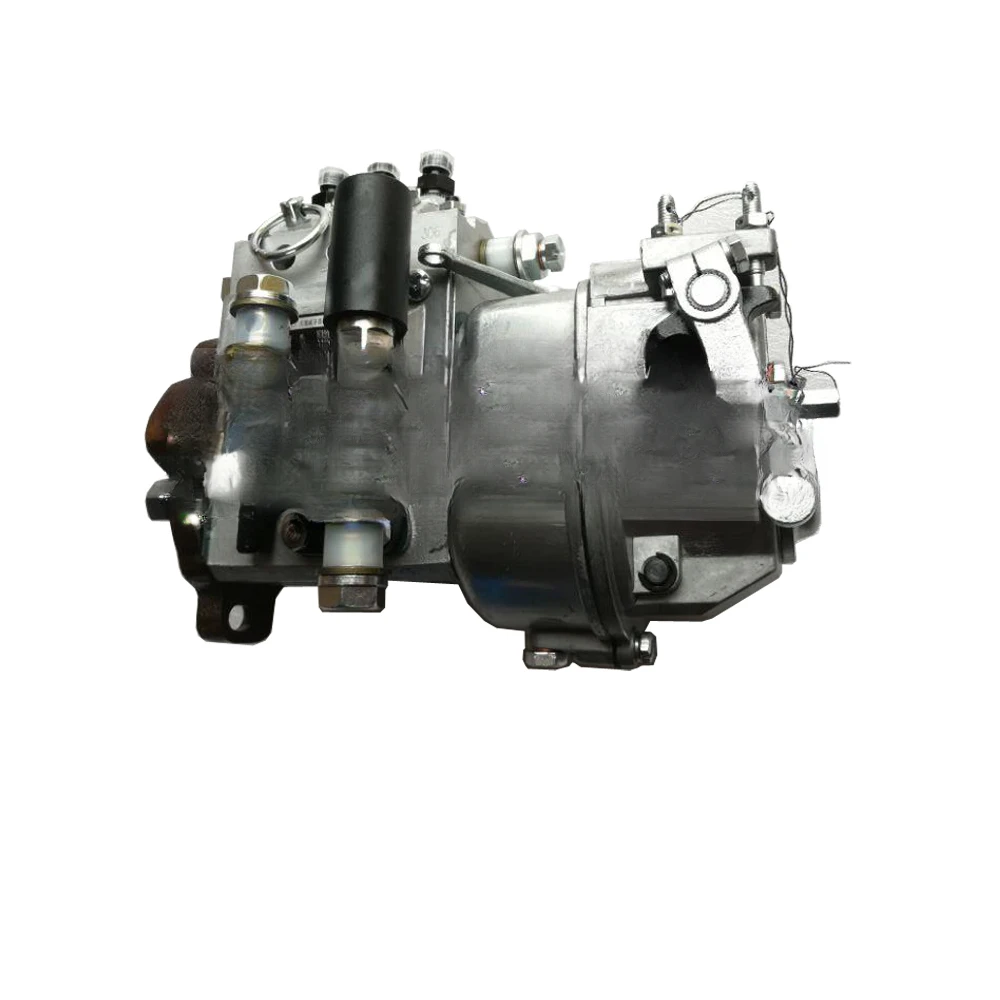 3I306 ( 31306 ) / 3I329 ( 31329 ), high pressure fuel pump  Yangdong Y380T / Y385T / YD385D