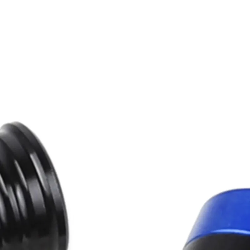 For Honda CRF450RX … - image