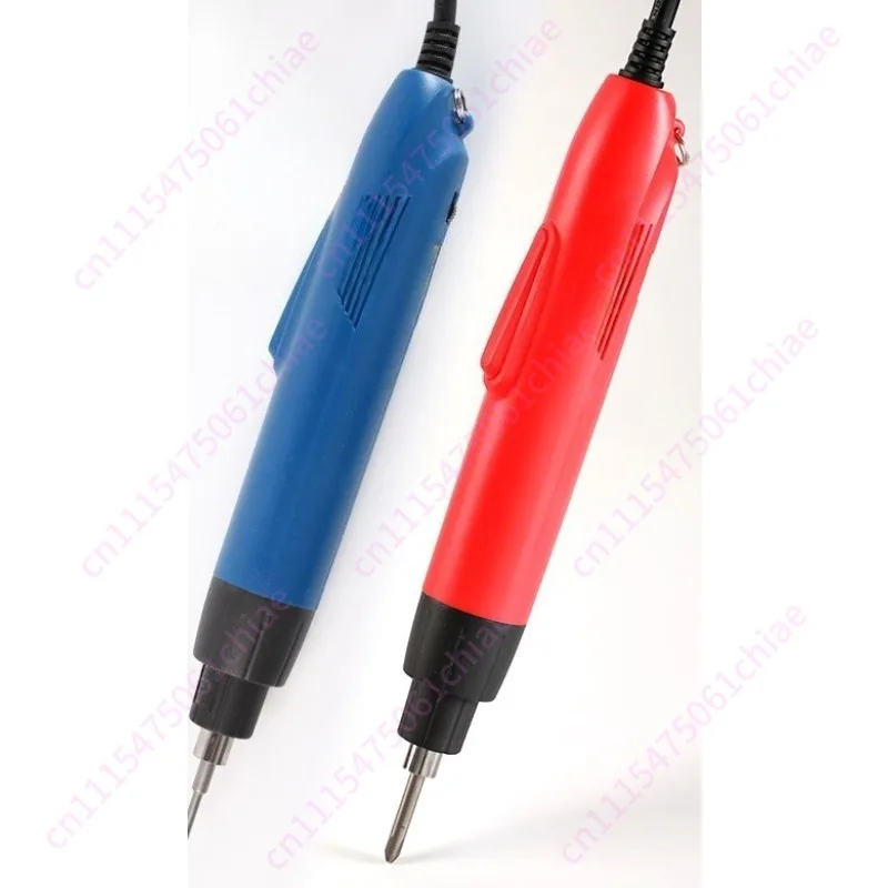 Electric screwdriver TS-S403D automatic in-line small torque electric batch