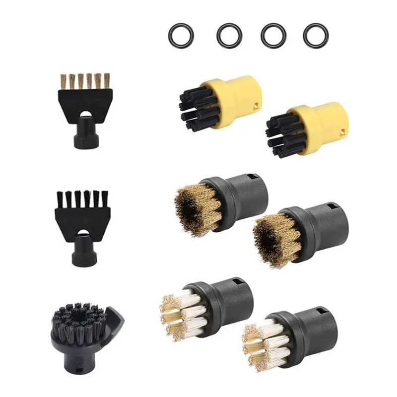 Lite-Replacement St…