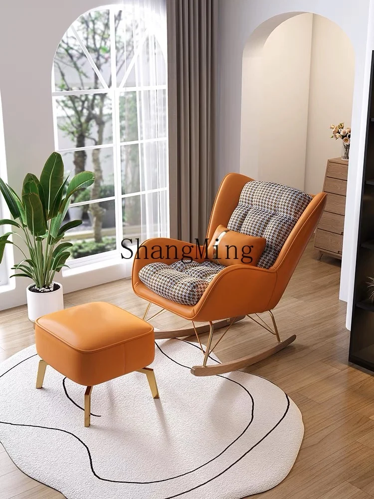 Cl Lounge Chair Bal… - image