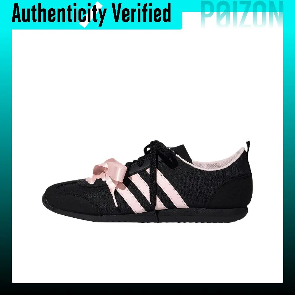 adidas-vs-jog-20-fabric-low-top-casual-shoes-unisex-black-kh7659