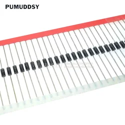 10PCS 1.5KE6.8A 1.5KE12A 1.5KE15A 1.5KE18A 1.5KE20A 1.5KE24A 1.5KE27A 1.5KE30A 30A 24A 20A 18A 15A 12A 6.8A 6A8 TVS Diode