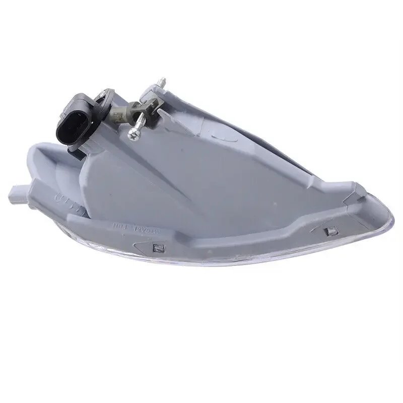 

For Lexus RX300 RX330 RX350 Front Bumper Bar Light - Anti-Fog Light & Signal Alert Light - Direct Replacement