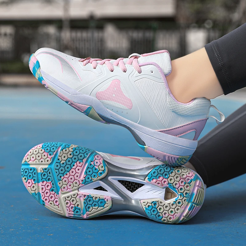 Рисунок 6 - Новинка 2025 года