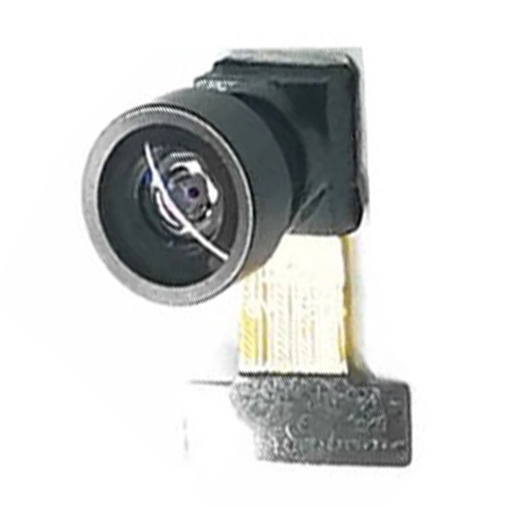 OV3660 Camera Module 3 Million Pixels DVP Interface YUV Output 65 80 120 160 Degree Supports ESP32 Single-Chip Camera