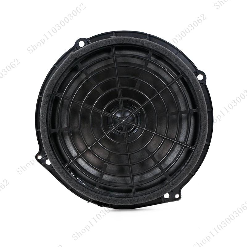 Thumbnail 2 - #53 Highest Rated Trumpets to Buy in 2026