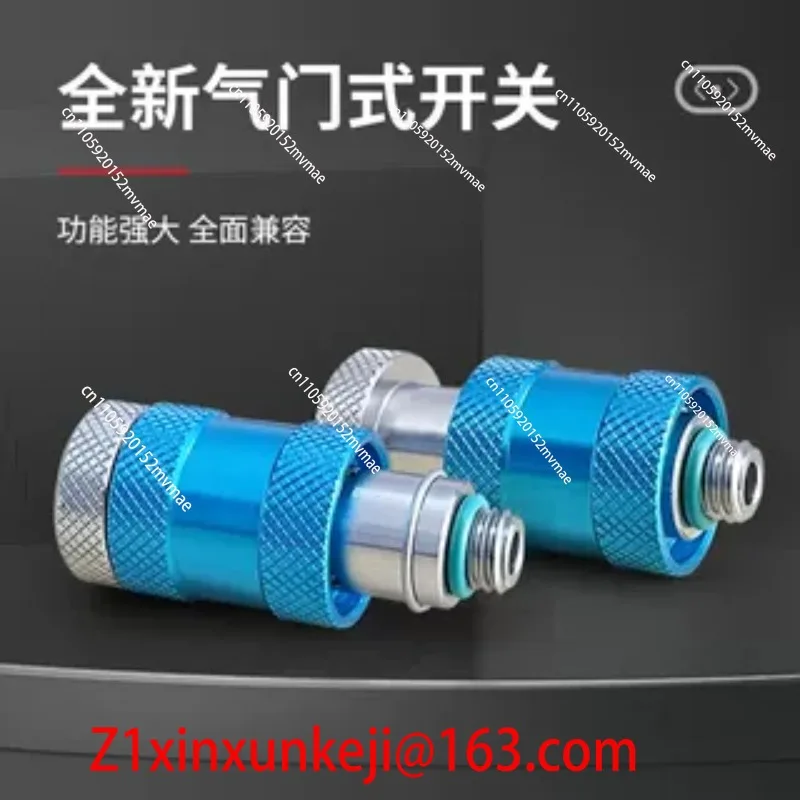 LCD TV Screen Absorber Pneumatic LCD TV Suction Cup Repair Tool