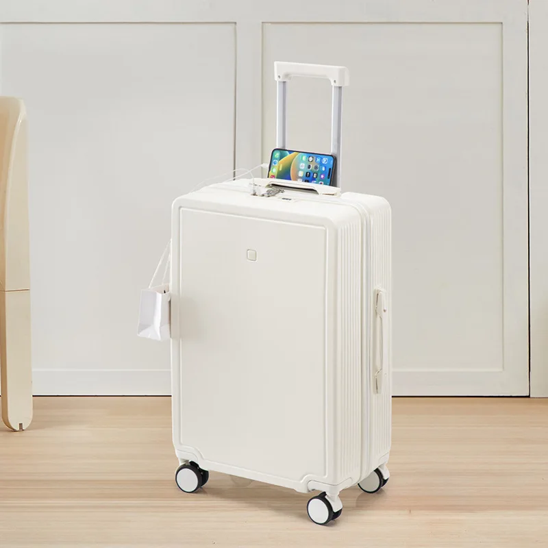 large-capacity-20-inch-male-luggage-carry-on-suitcase-with-multi-directional-wheels-password-lock-street-trend-abs-pc-material