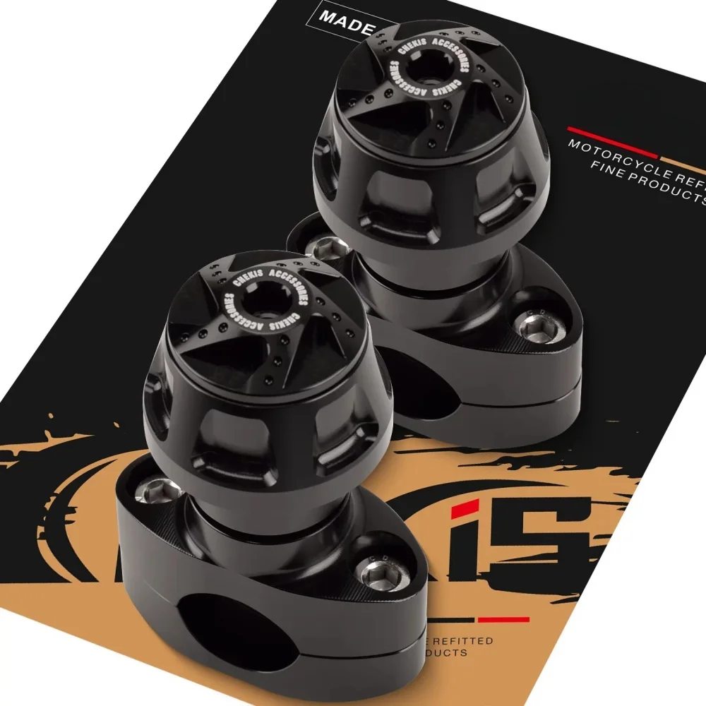 Aftermarket crash bars and frame sliders for ZONTES 368G, 703F, and 703T—high-quality, non-destructive installation accessories.