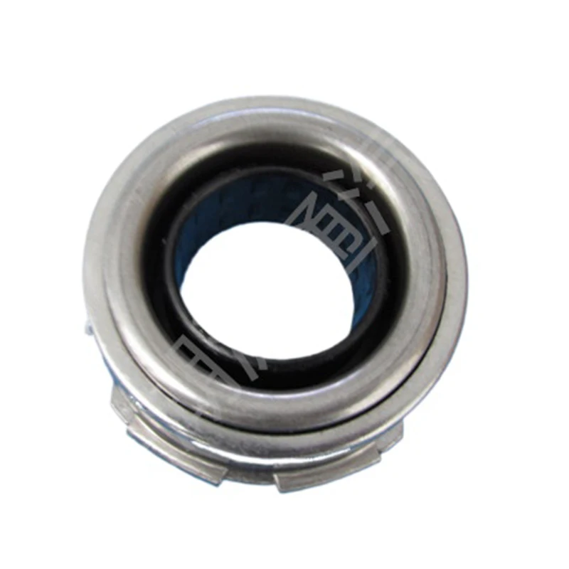 Release bearing for chery a1 qq x1 QR512-1602101