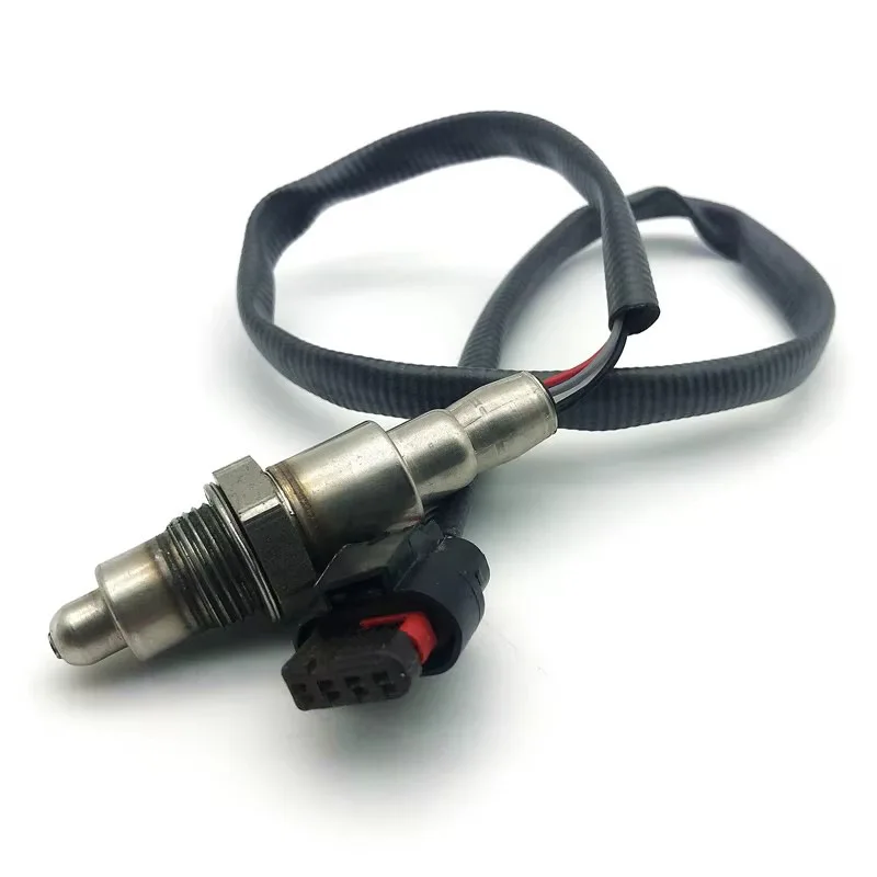 

Suitable for Automotive Oxygen Sensor DS7A9G444CB DS7Z9G444A 0258030065