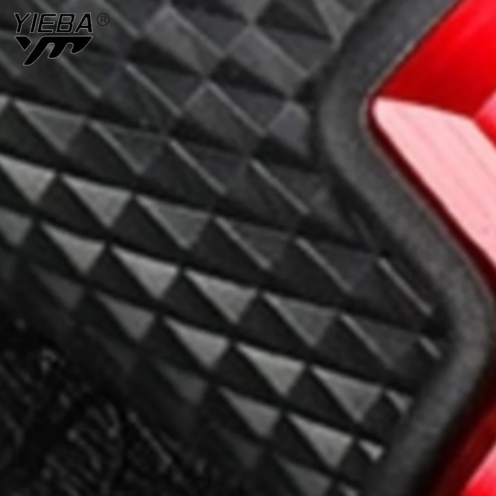 

For HONDA CB750 CB 750 HORNET 2023 Motorcycle Accessories Adjustable Brake Clutch Levers Handbar Grips Motocross Brakes Parts