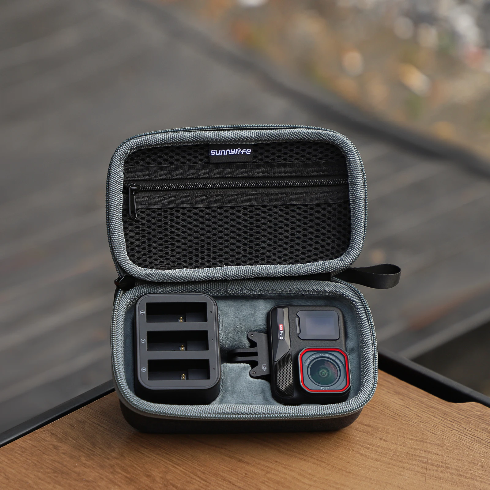 For Insta360 Ace/Ac… - image