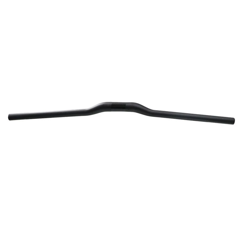 

1 комплект велосипедного руля из алюминиевого сплава, подъемный руль 31,8 х 760 мм