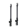 Adjustable 2pcs