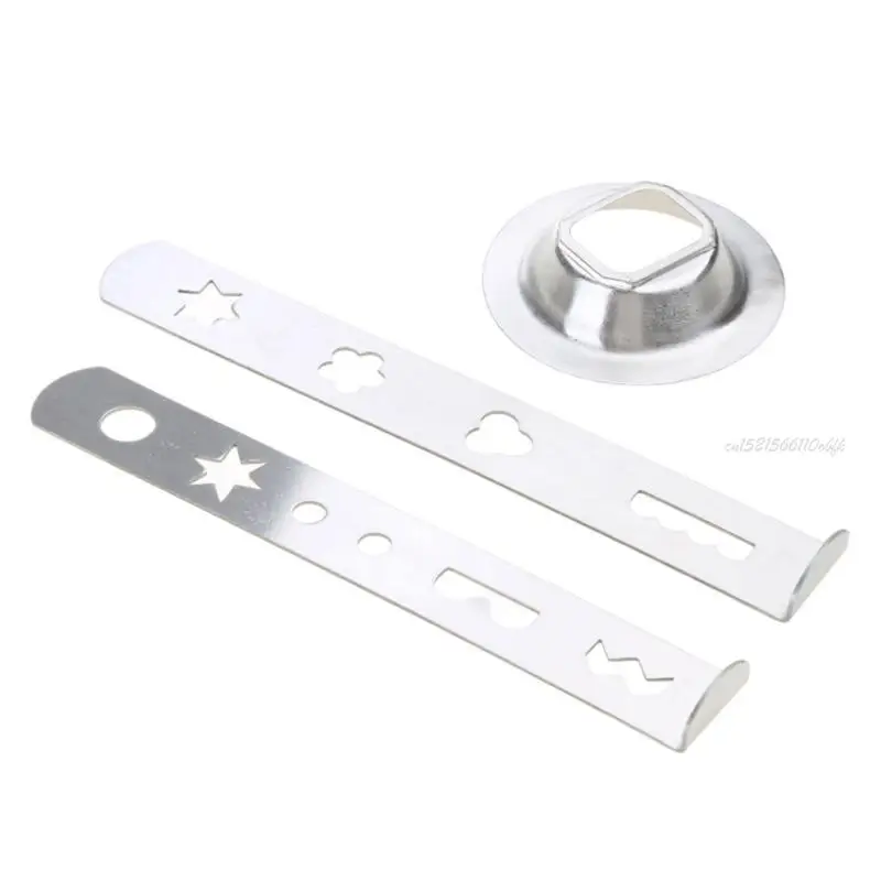 27rb кухонный хлеб -печень