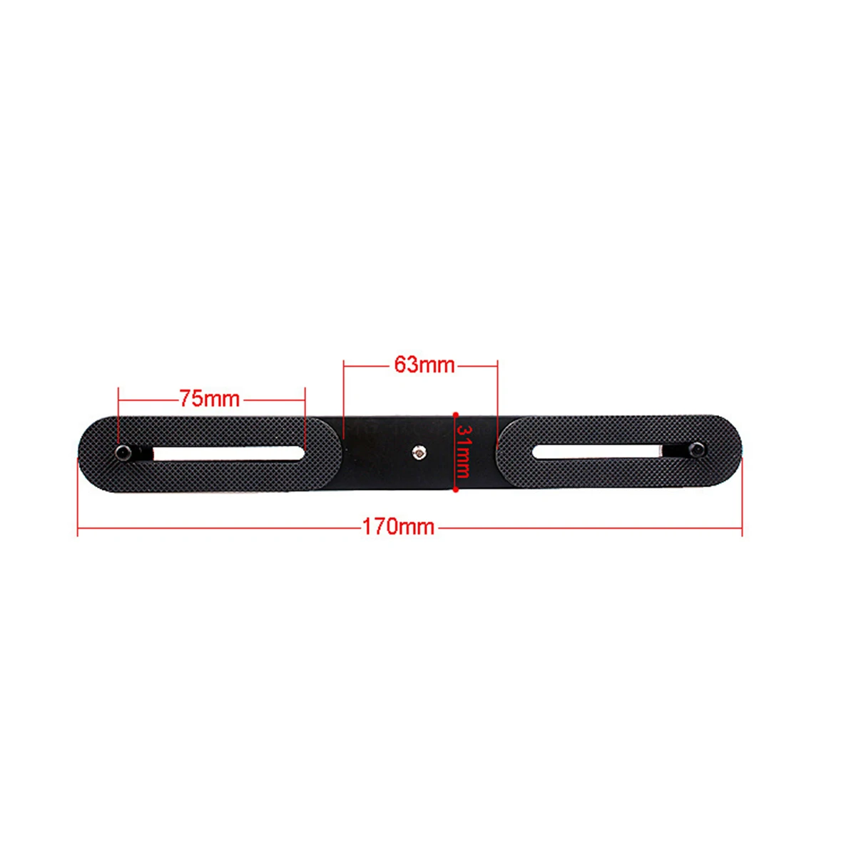 

dual camera mount dual tripod mount dual camera bracket mount dual camera light bracket