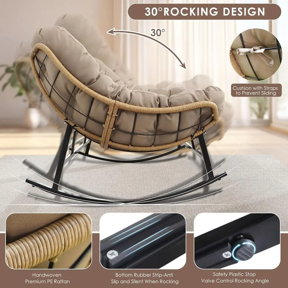 Thumbnail 4 - #18 Latest Patio Furniture Offers