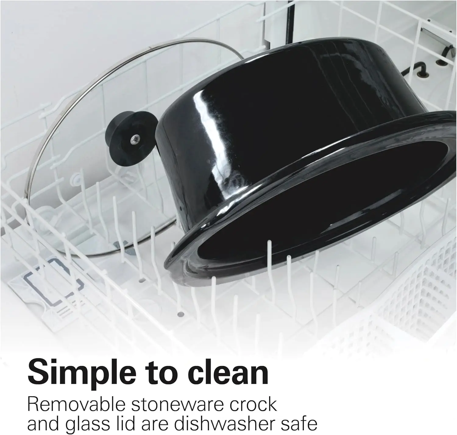 Портативная 7-литровая программируемая мультиварка с тремя настройками температуры, ремешком с защелкой крышки для легкого путешествия, крокодил, можно мыть в посудомоечной машине