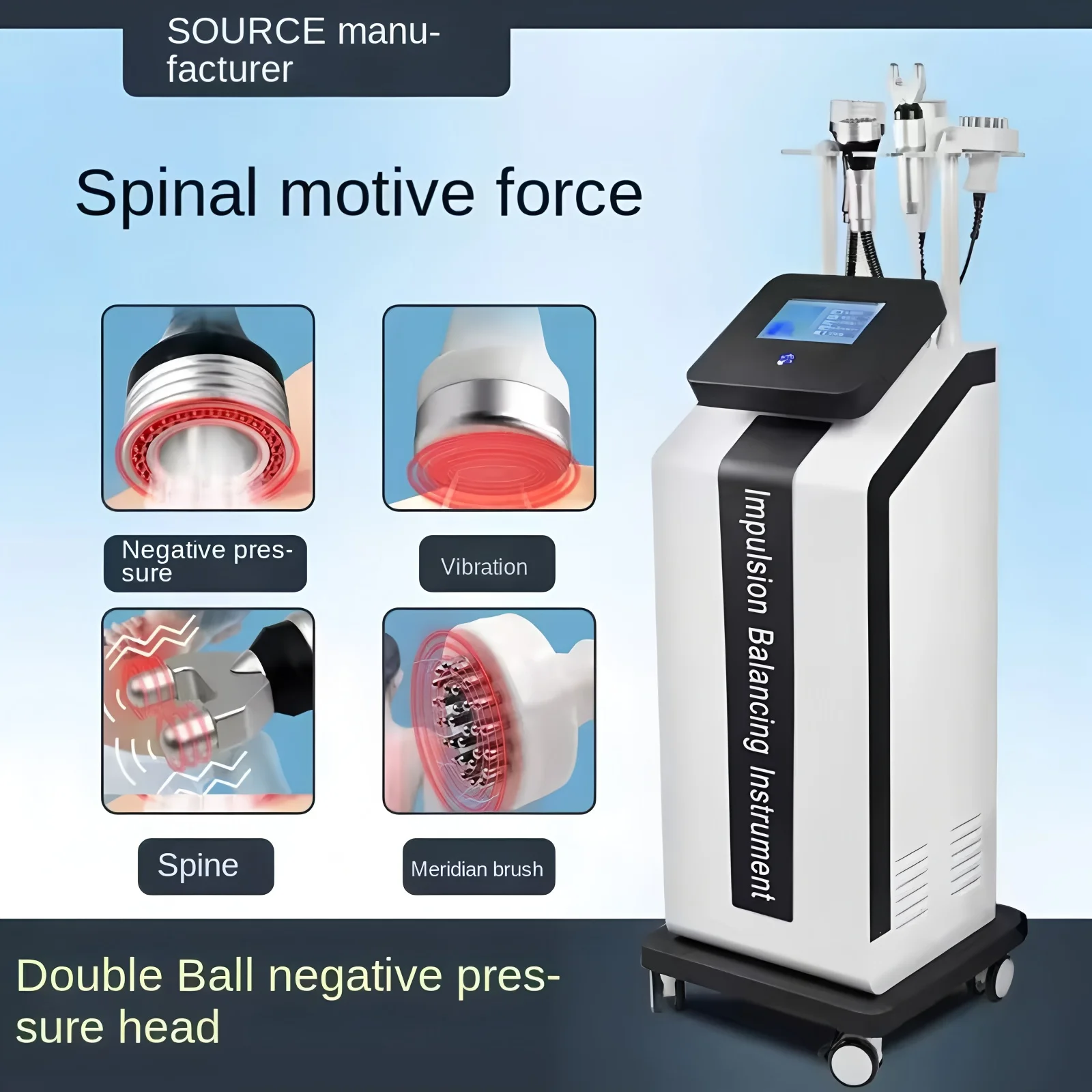 

8D Многофункциональное похудение лица, кавитация тела, сжигание жира, удаление целлюлита, коррекция фигуры, вакуумная коррекция, потеря веса