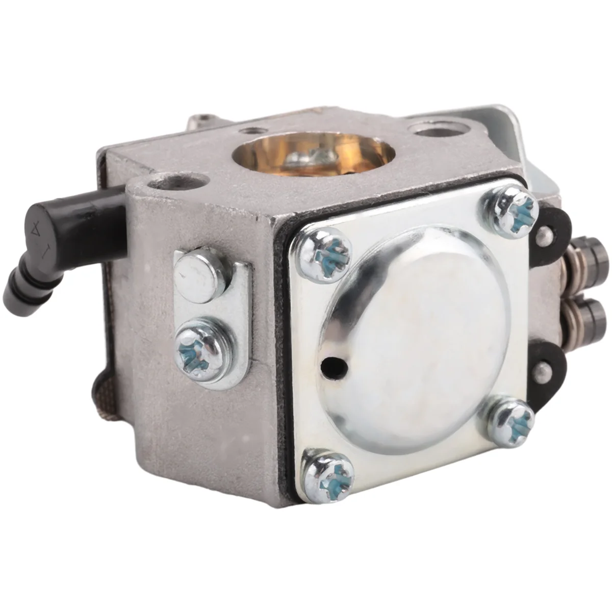 A56XQ Carburetor for Stihl 028 028Av Chainsaw Walbro Wt-16B Carburetor Chain Saw Engine Parts