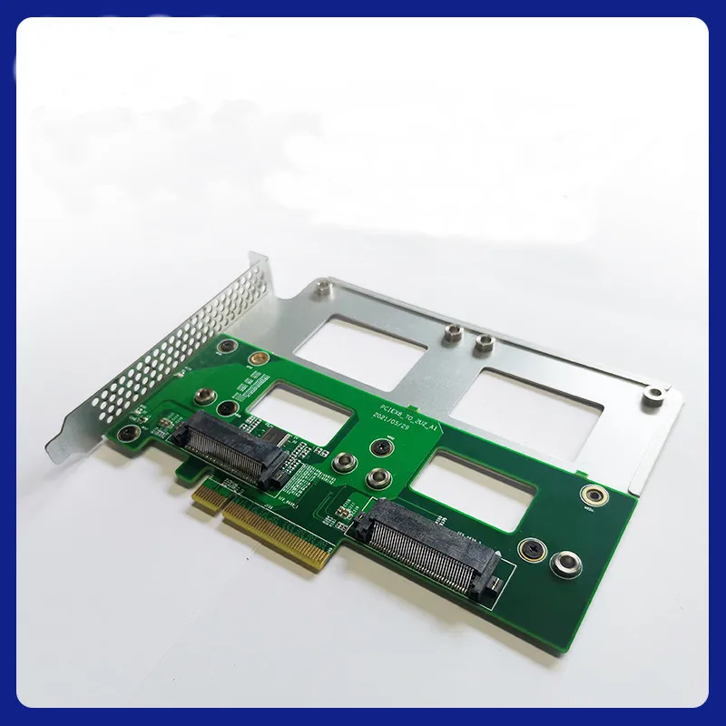 PCBA เชื่อม PCB BGA Circuit Board Custom-Made Smt Patch การประมวลผลขนาดเล็กชุดเชื่อมเร่งด่วน Custom-Made Pcba circuit Board