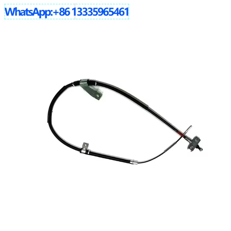 4901008b02-for-double-dragon-rexton-w-5-link-2006-handbrake-cable