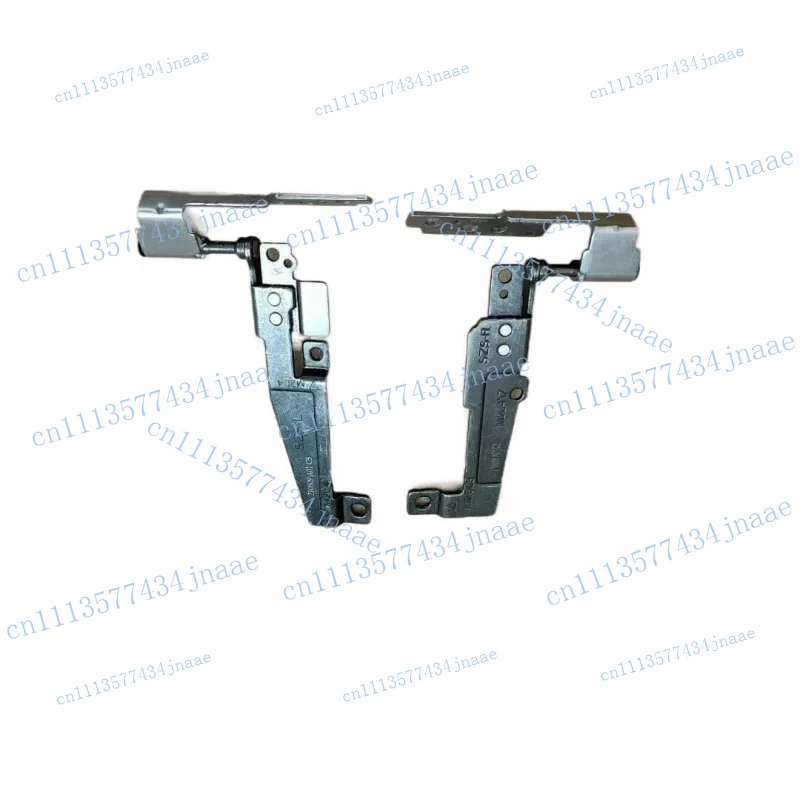 New For Dell Vostro 13 5310 V5310 Screen hinge Rotary shaft Hinge