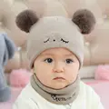 estilo 7