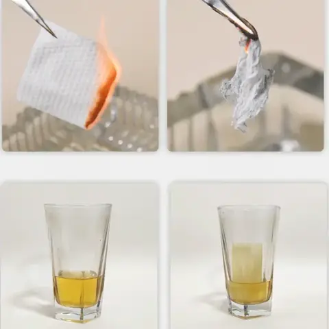 6 best sales गीले टिश्यू - №3