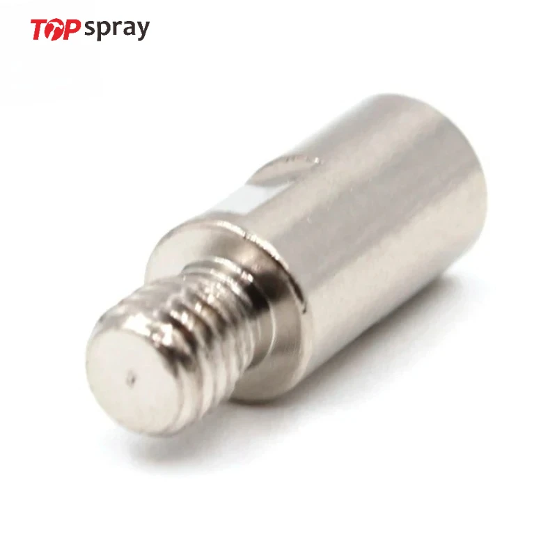 

VIP-транспортные расходы 25 расходов