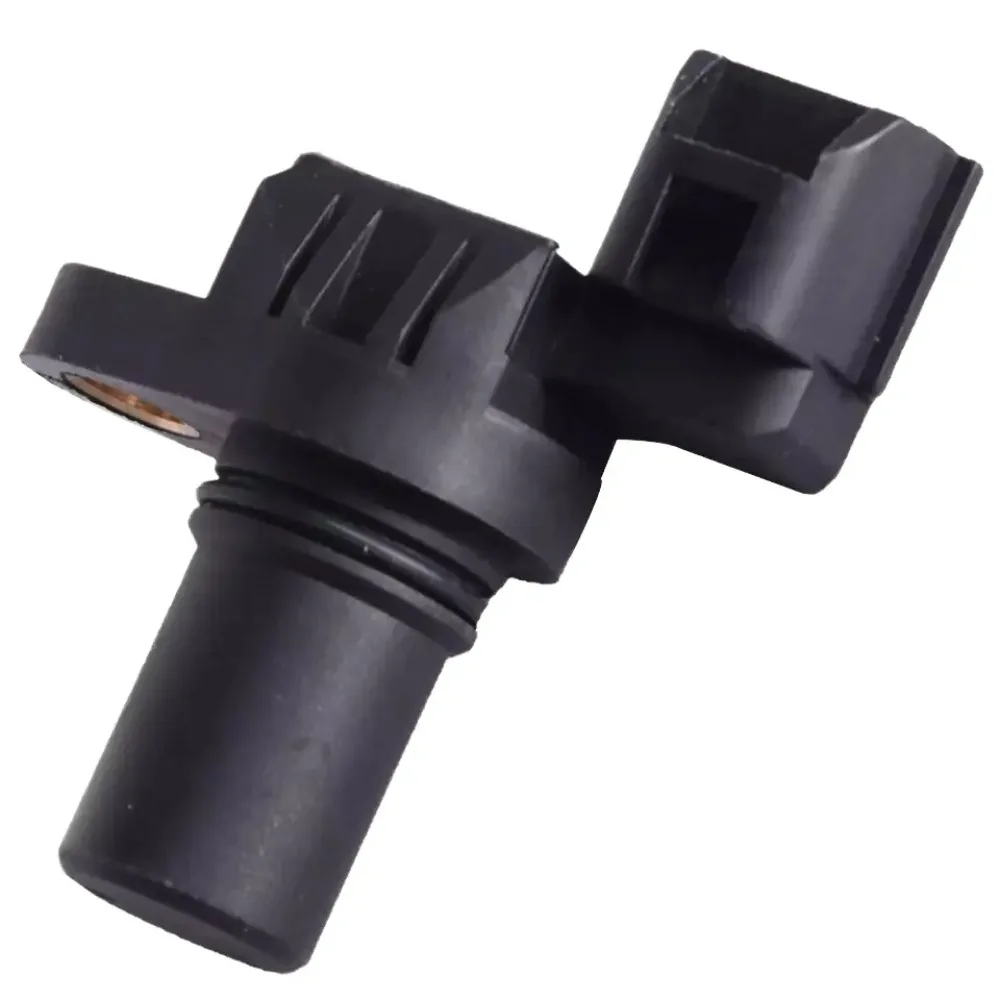 Para md327107 motor nokkenas positie sensor positie sensor para uzuki c hevrolet j5t23071a g4t07691 j5t23191 mr567292