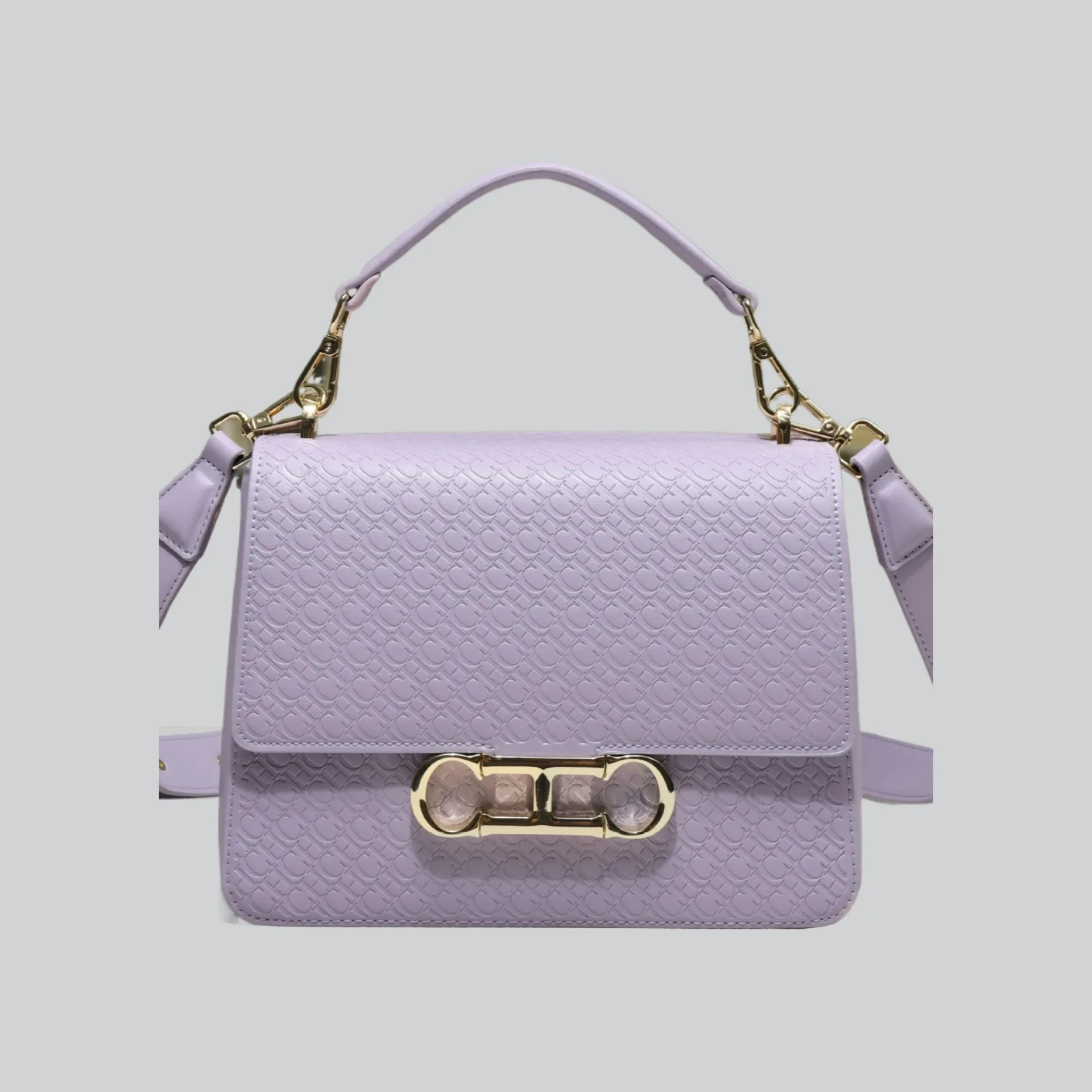 

Роскошные брендовые женские кожаные сумки, сумка через плечо с ремешком через плечо, сумки-мессенджеры в известной популярной классике