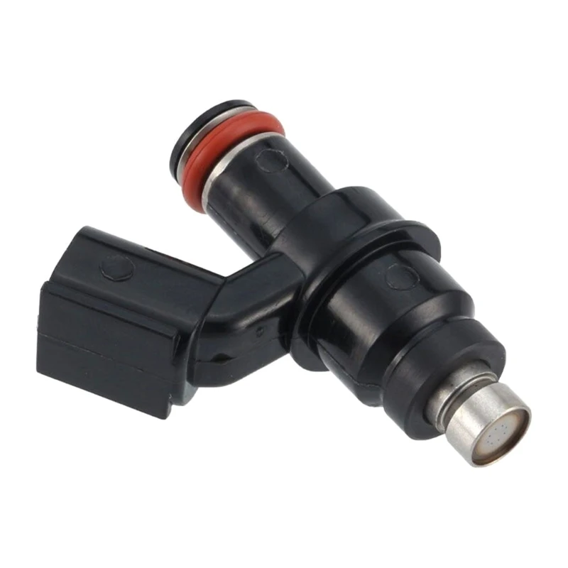 A70F Fuel Injectors 15710-21H00 Replacements for Suzuki GSXR1000 2007-2008 K7 Motorbike Accessory Injectors Assembly