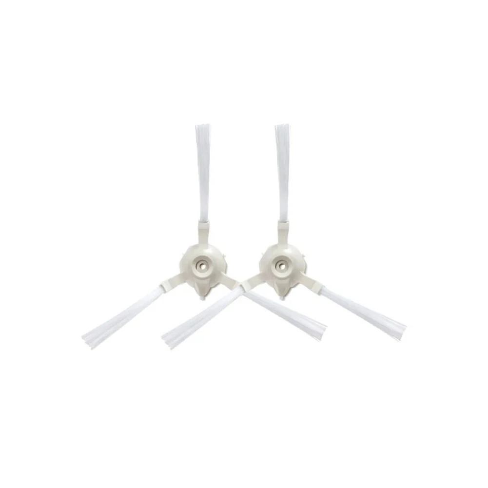 N18r rolo principal escova lateral filtro para tefal rowenta x-plorer série 75 rg7687 rr7687wh aspirador de pó substituição