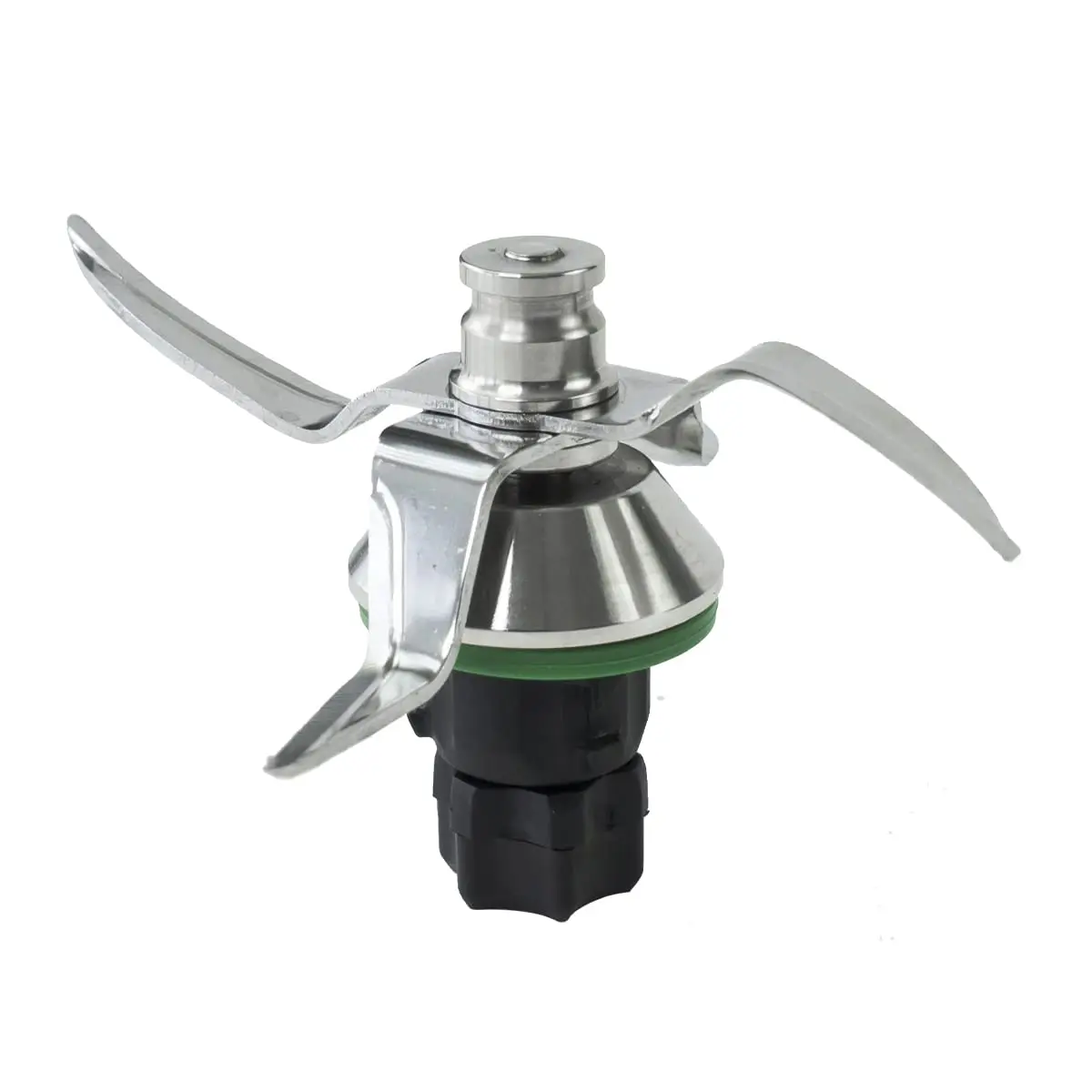 Licuadora Vorwerk Thermomix TM5 TM6, licuadora de repuesto para licuadora de cocina TM5 TM6