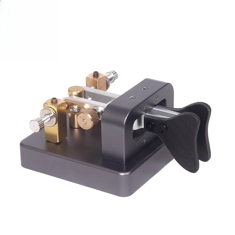 VK-06 Cw Key Automa… - image