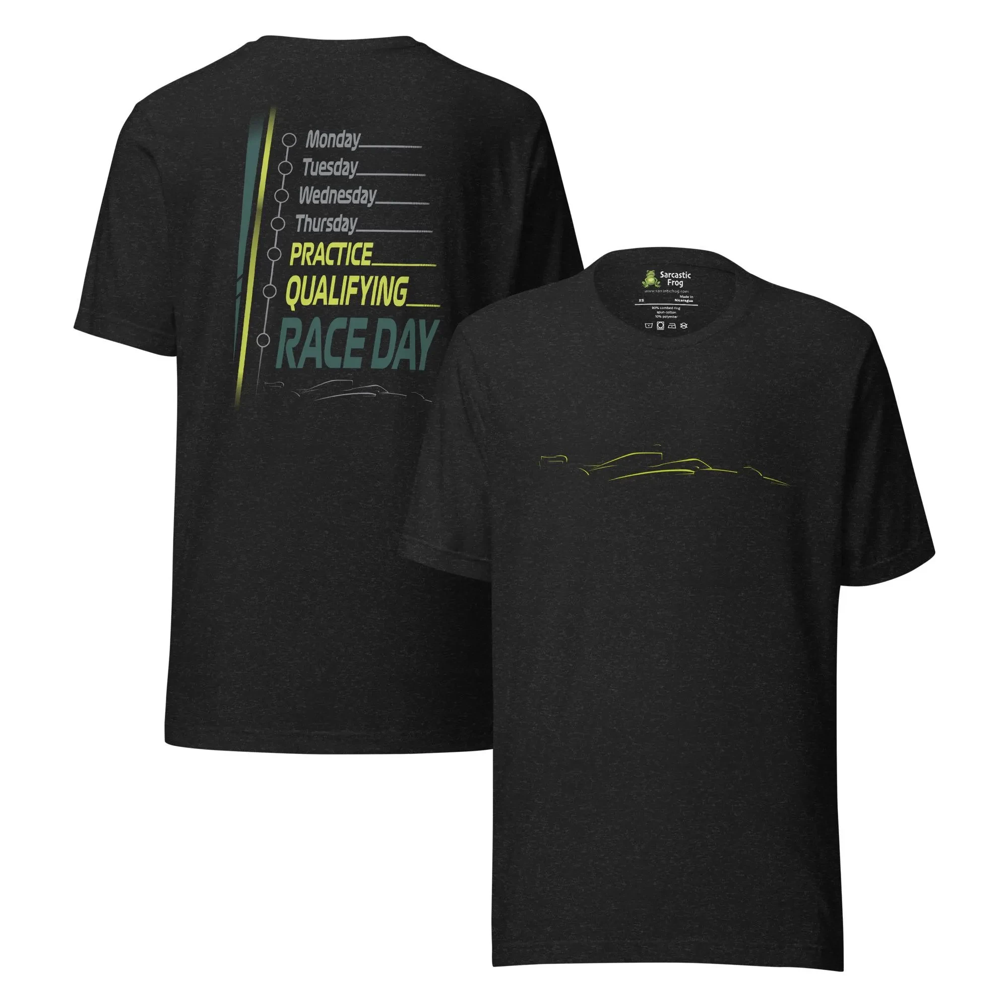 camiseta-retro-de-algodao-puro-kimi-antonelli-f1-2026-presente-para-fas-de-piloto-de-corrida-estilo-vintage-conforto-e-qualidade