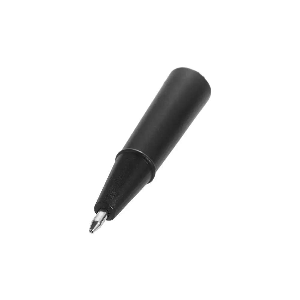 Funny Gifts Street Hallucinations Perfect Penetration Novelty  Magic Tricks Magic Props Psychological Props Magic Props Pen