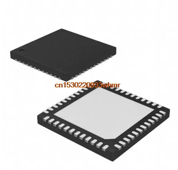 NRF51822-QFAA-R7   NRF51822-QFAA   QFN48