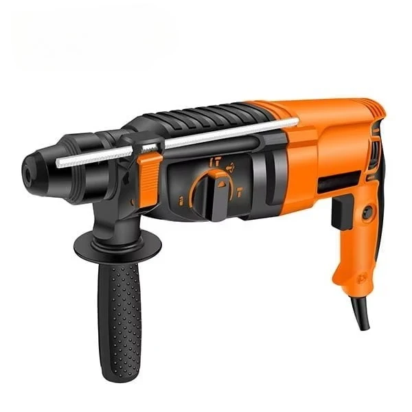 

787180 800w Electric Rotary Drill Machine Hammer