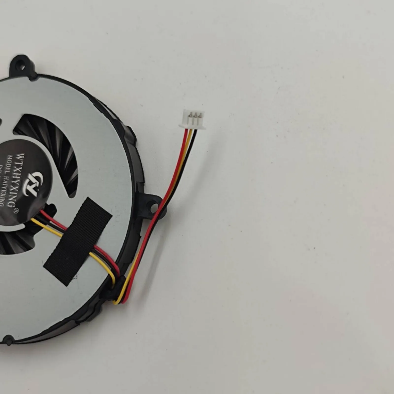 

for HP 14-D 14-R 15-D 16-D 17-D 240 G2 250 G2 Laptop CPU Cooling Fan