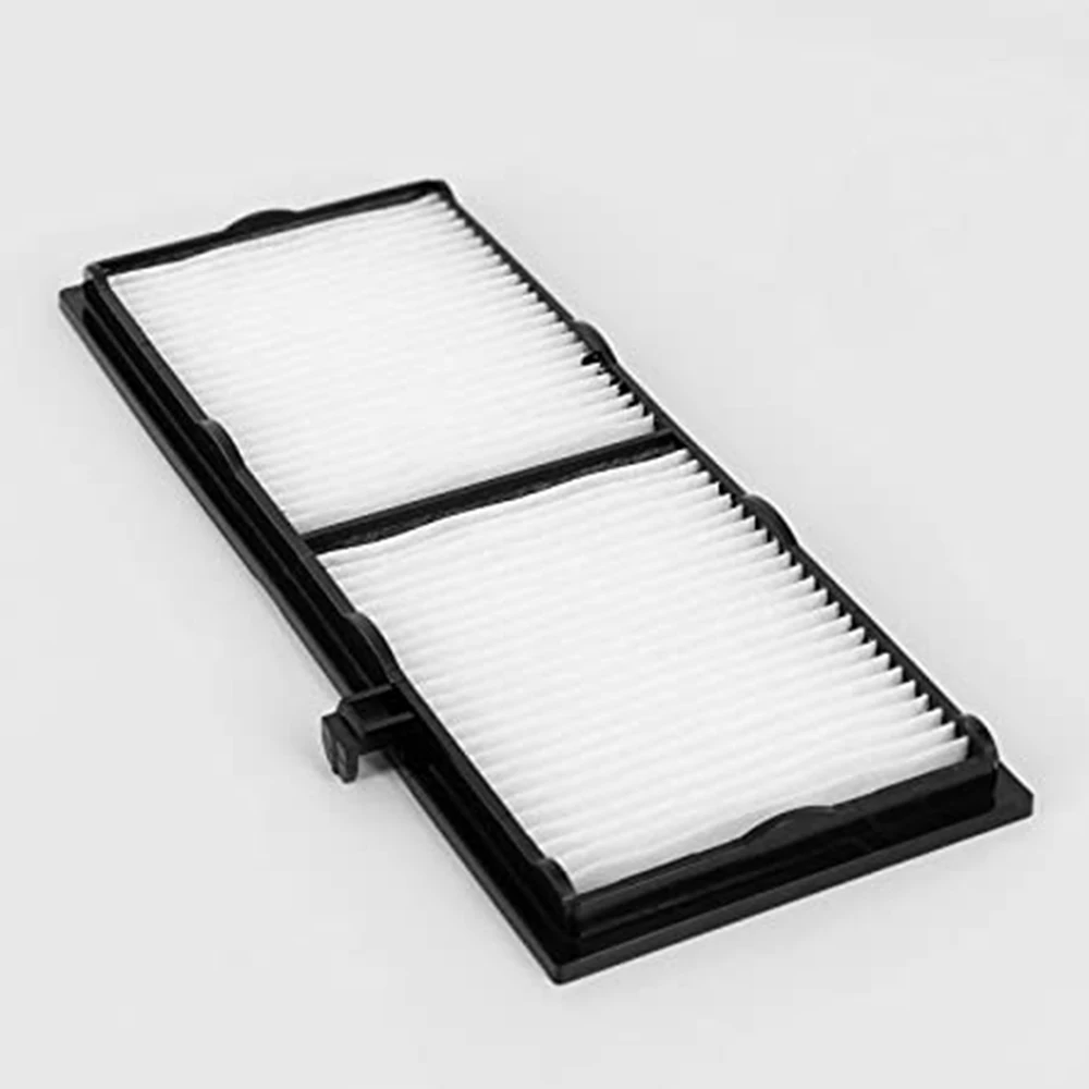 

Replacement Projector Air Filter for Sony X21777281,VPL-AW10,VPL-AW15 Projector.